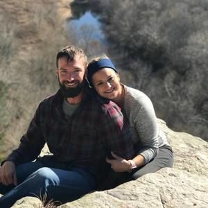 Meet your Posher, Adrianna